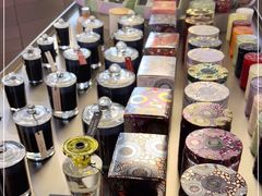 -SCENTBOUTIQUE(侨福芳草地购物中心店)