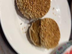 -东来顺饭庄(上地华联店)