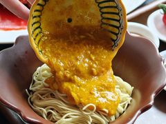 -奇芳阁·百年清真南京菜(夫子庙店)