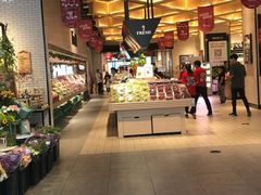 -7fresh七鲜(大族广场店)