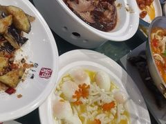 -绸乡宴酒店·融合苏帮宴(吴江店)