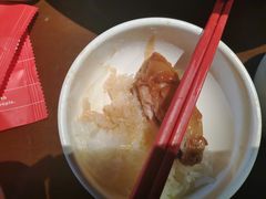 -胖哥俩肉蟹煲(福州仓山爱琴海店)