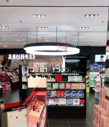 -丝芙兰Sephora