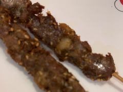 -阳阳中国饭(龙湖大兴天街)