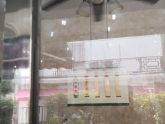 -杨招娣糕点(装驾桥巷店)