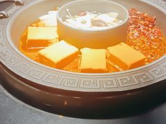 -晓宇重庆火锅(龙首店)