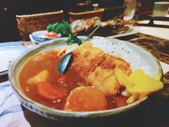 -千羽鹤海鲜居酒屋Bistro(大望路店)