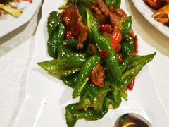 -顶好海鲜酒家