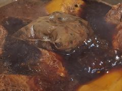 -盒马鲜生(首义店)