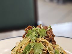 -鹤鸣嘉印象饭店(东市场小区店)