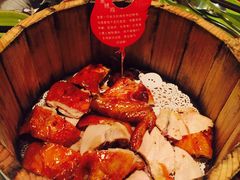 -胡桃里音乐酒馆(星湖北一里店)