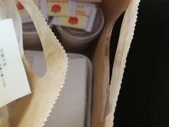 -世窗冰室(机场DFS店)