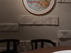 -久宴·天目湖大鱼头(恐龙园店)