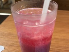 -CURRY YA 熟成咖哩專門店(深圳湾万象城店)