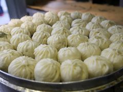 包子-盘飧市(春熙路店)
