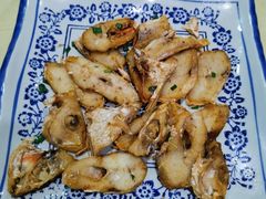 -宋船渔栈(白沙店)