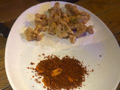 -爱啤精酿·民谣酒馆(滨江店)