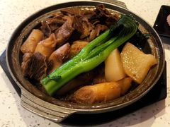 -又一间茶点轩(百汇广场店)