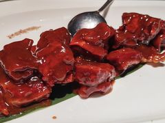 -廊亦舫Lang Yi Fang Restaurant(金桥店)