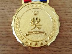 -海天博乐击剑俱乐部(港汇中心店)
