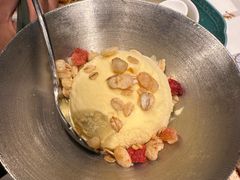 -醉舍·新淮扬菜(长宁龙之梦店)