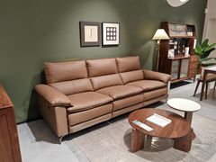 -源氏木语(拱墅万达店)