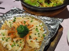 -大蓉和(一品天下店)