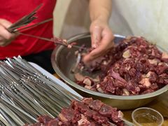 -大陈鸿源牛肉馆(大陈总店)