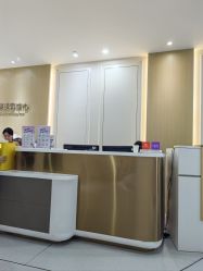 -广州美莱医疗美容医院