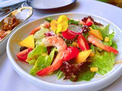 -天玑高空江景餐厅&酒吧Sky Secret Restaurant&Bar