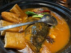 -乡里八闽·福州乡土菜(西园店)