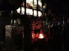 -RMK Shochu Bar(三诺店)