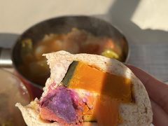 -盒马鲜生(悦峰店)