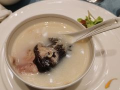 -风味小馆(天目湖宾馆店)