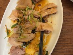 -常来小聚·广州非遗传承餐厅(地王广场店)
