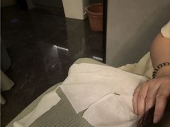 -华夏良子·足道SPA艾灸(蓬莱钟楼东路店)