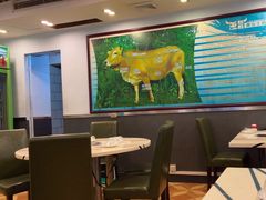 -联胜潮汕牛肉火锅(东苑南路店)