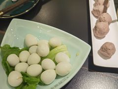 -二刀潮牛(重庆光环购物公园店)