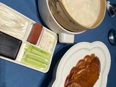 -宴周康·精致江浙菜(周浦店)