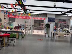 -胜达影像·佳能哈苏索尼