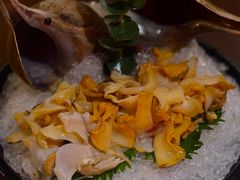 -东海怡品海鲜豆捞(星街坊店)