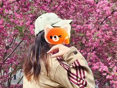 -新奥购物中心