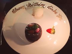 -Wooloomooloo Steakhouse(尖沙咀中心店)