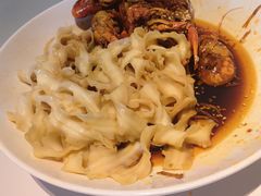 -马头巷·食景园(苏州总店)