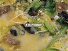 -喜家德虾仁水饺(华强天虹店)
