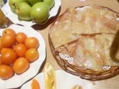 -小鱼小牛·鱼牛干锅·脆鱼火锅(世欧广场店)