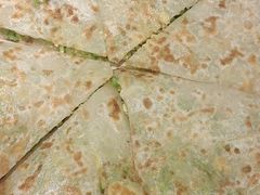 -甲乙饼·手工牛肉饼(东方广场店)