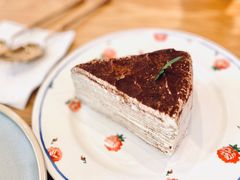 -叶太YETAI(良库店)