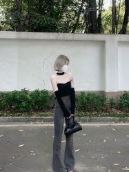 -Kraemer Paris苏豪路易士·嘉玛发廊