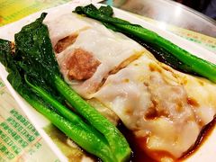 -顺记冰室(宝华路店)